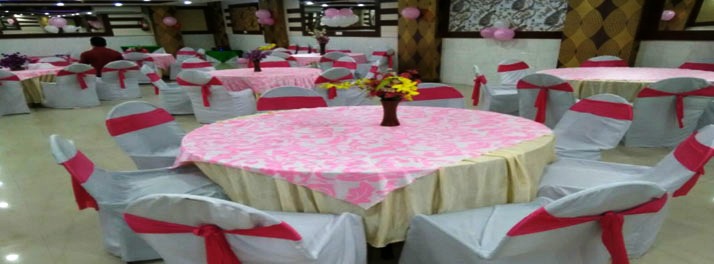 2382/Casa Meera - Noida 04.jpg